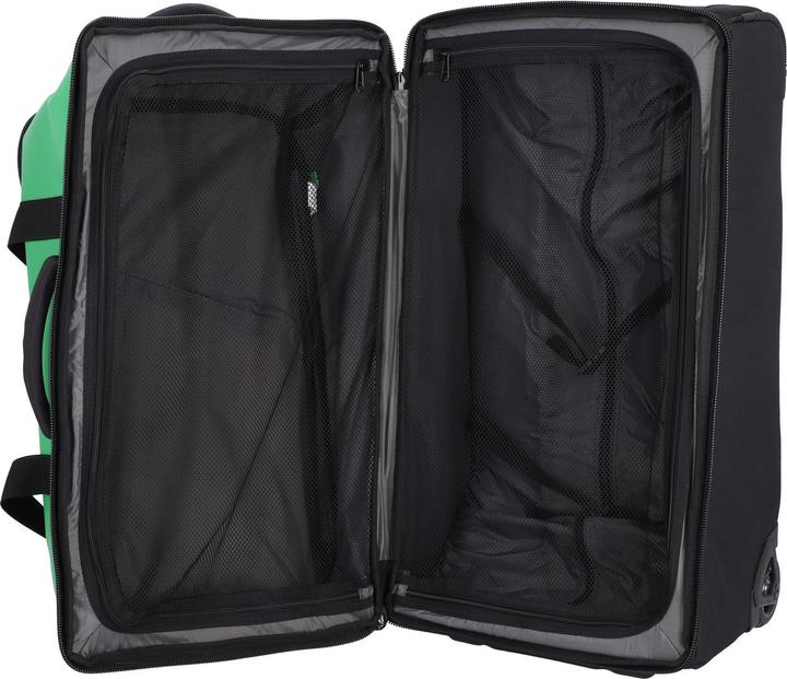 Actual product image Vaude Rotuma (65 l, M (50 - 90l))