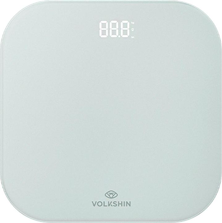 Actual product image Volkshin Balance (180 kg)