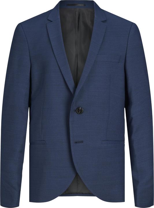 Immagine prodotto Jack & Jones JPRSOLARIS Blazer Per ragazzi Blazer monopetto (134)