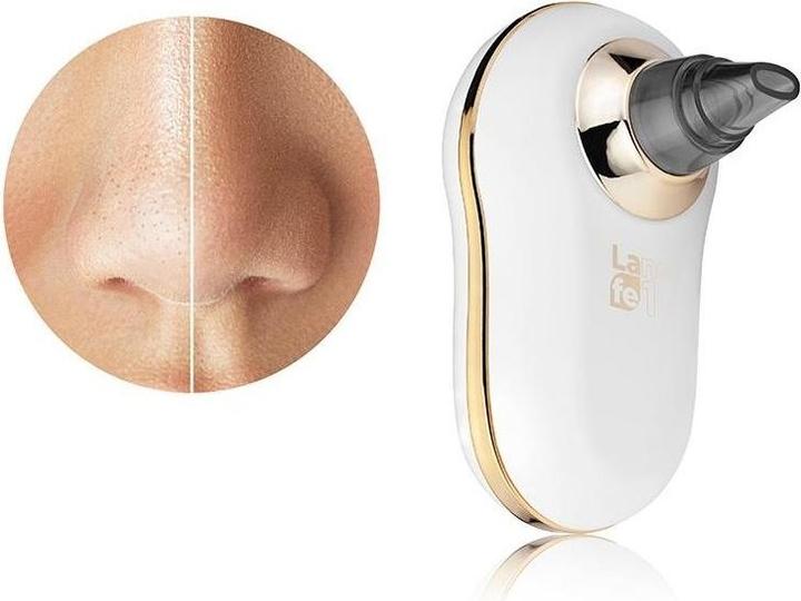 Produktbild Lafe TWA001 Mikrodermabrasionsgerät
