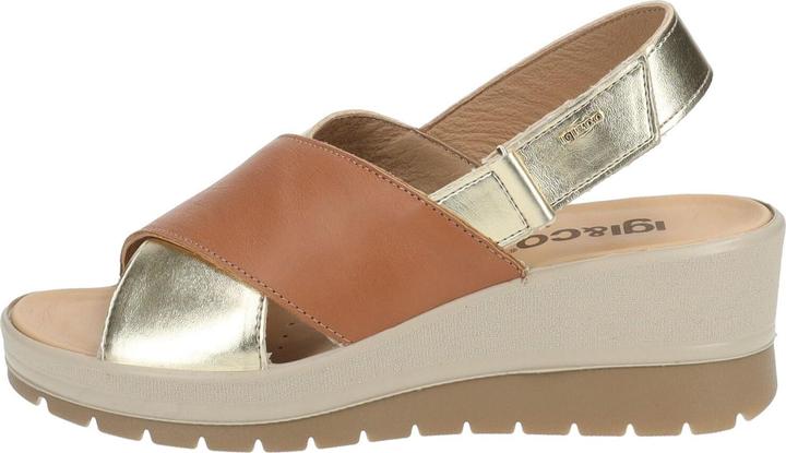 Immagine prodotto Igi&co Sandalen (41)