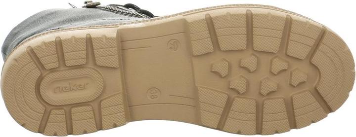 Image du produit Rieker Bateau à lacets (40)