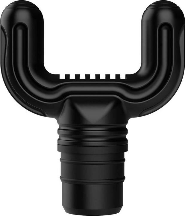 Immagine prodotto Medisana Pistola per massaggi Mg 200