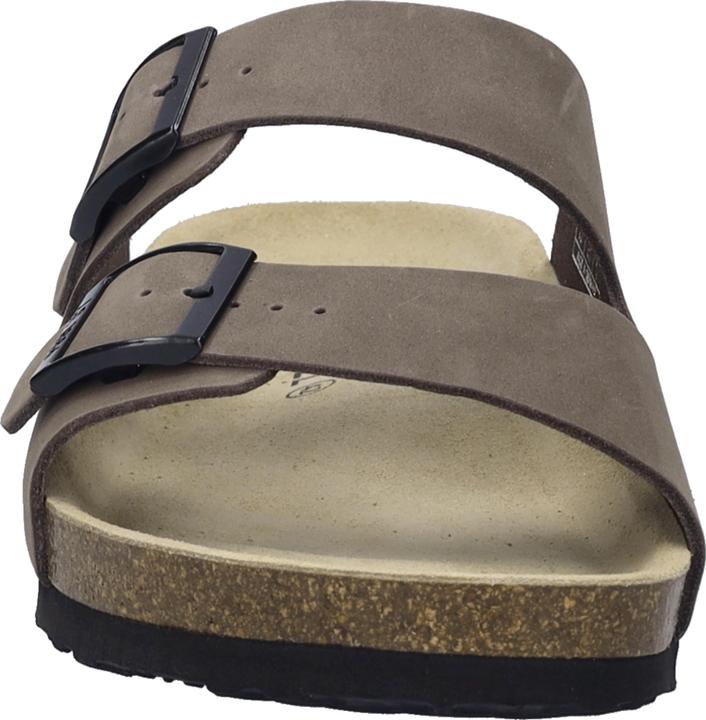Produktbild Josef Seibel 14301-10 (43)