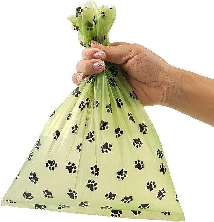 Immagine prodotto Out of the blue Borsa per l'addestramento dei cani taglia XL (XL)