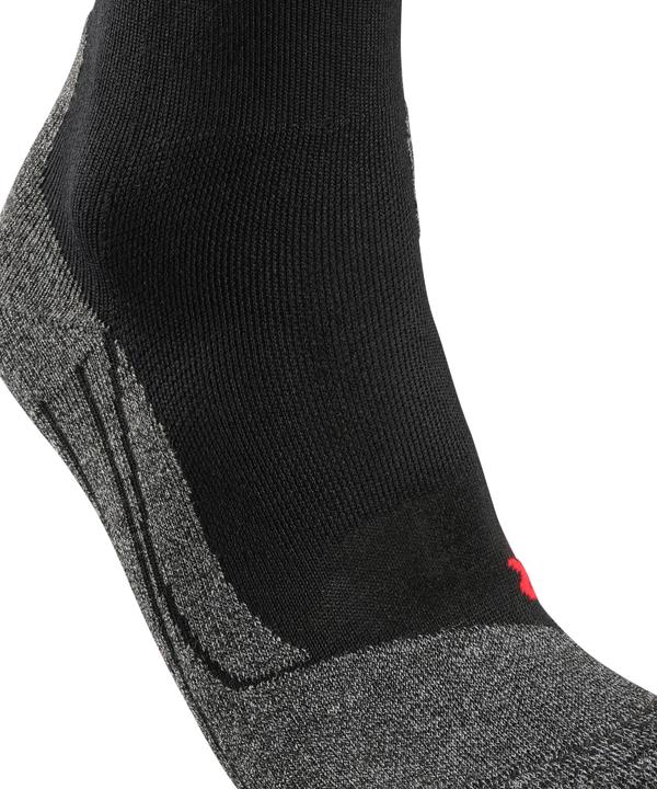 Actual product image Falke Ru3 (44 - 45)