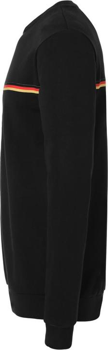 Image du produit Kempa Sweat-shirt Team GER (164)