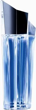 Actual product image Thierry Mugler Angel (Eau de parfum, 100 ml)
