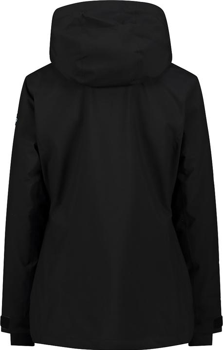 Image du produit CMP Campagnolo Hoodie (M)