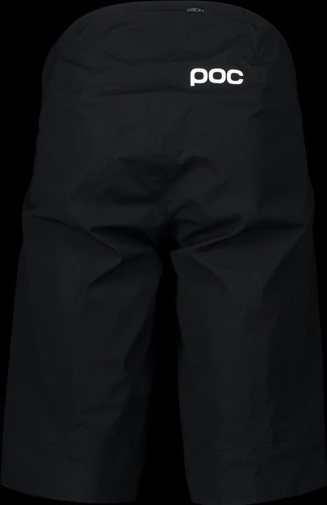 Immagine prodotto Poc Pantaloncini Bastion (XL)