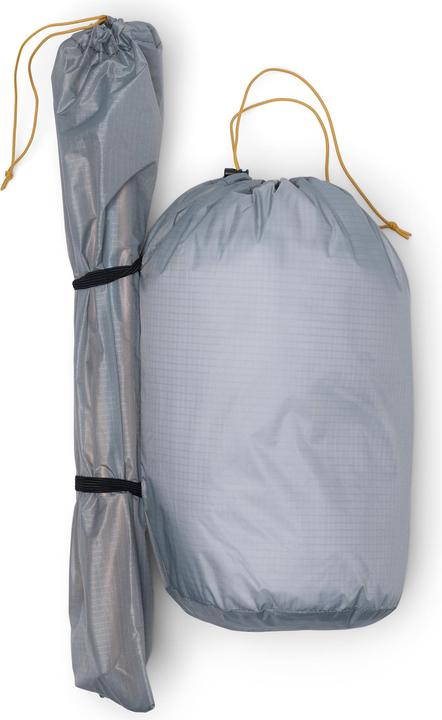 Immagine prodotto Mountain Hardwear Tenda Nimbus™ UL 2 (Tenda a cupola, 1.04 kg, 2 persone)