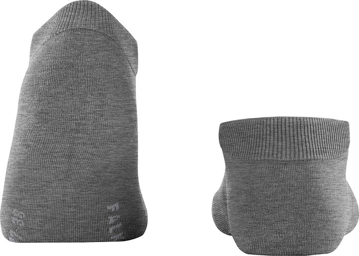 Image du produit Falke ClimaWool SN (Une unité par pack, 41 - 42)
