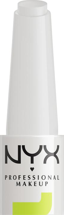 Actual product image NYX Professional Make-Up Nyx Fat Oil (Balm, 2 ml)