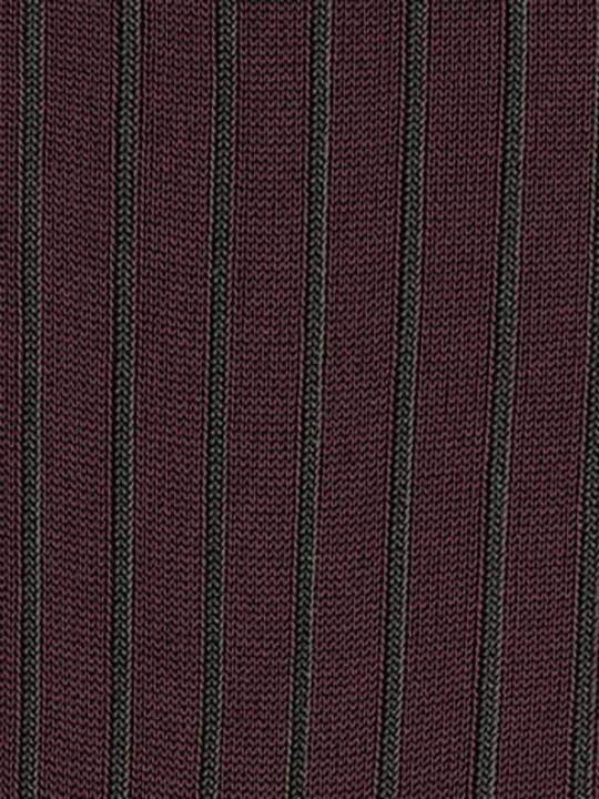 Produktbild Falke Socken Shadow (Einzelpack, 43 - 44)