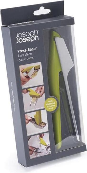 Image du produit Joseph Joseph CleanPress