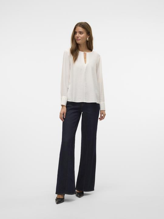 Image du produit Vero Moda VMSONJA Top Blouse (S)