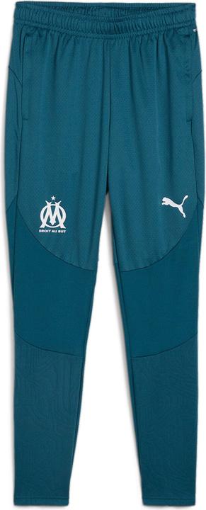 Ocean Tropic-PUMA White