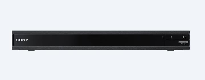 Produktbild Sony UBP-X800M2 (Blu-ray Player)