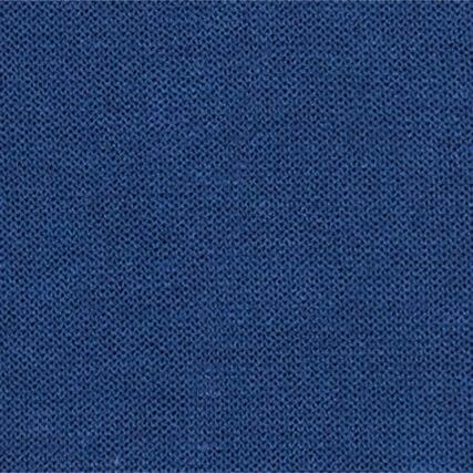 Immagine prodotto Burlington Dublin KH (40 - 46)