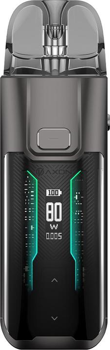 Produktbild Vaporesso Luxe XR MAX Kit