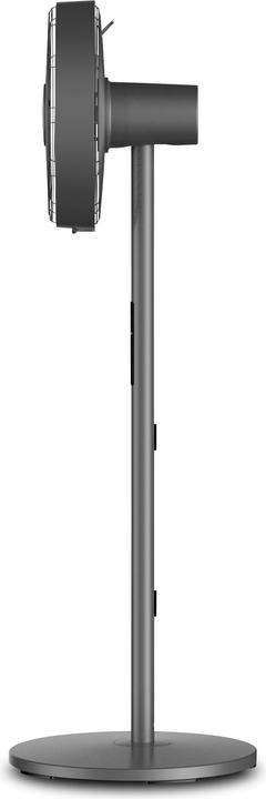 Image du produit Rotel 736CH1
