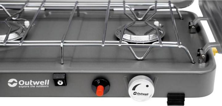 Actual product image Outwell Olida