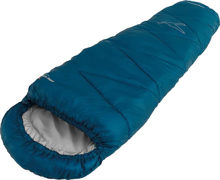 Image du produit Easy Camp Starling Mummy