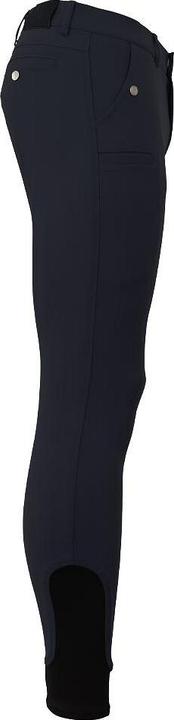 Actual product image BR Equestrian Equipment Maikel (50)