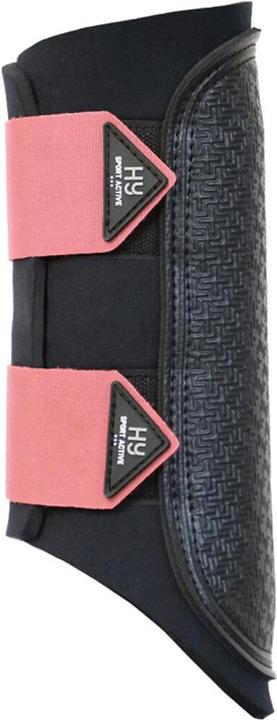 Produktbild Hy Equestrian Pferdegamaschen