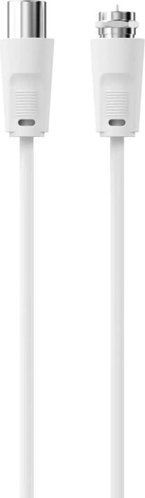Produktbild Sinox SOV09752
