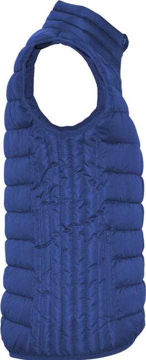 Actual product image Alpinia Womens/Ladies Oslo Insulated Body Warmer (M)