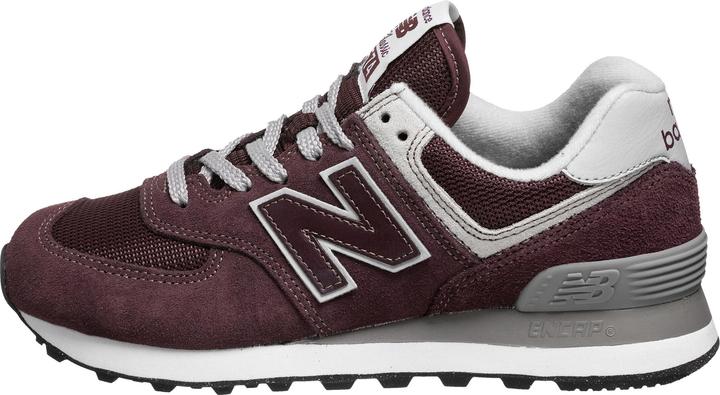 Immagine prodotto New Balance 574 (37.5)