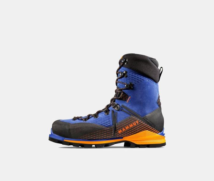 Image du produit Mammut Kento Mountain High GTX Men (42)
