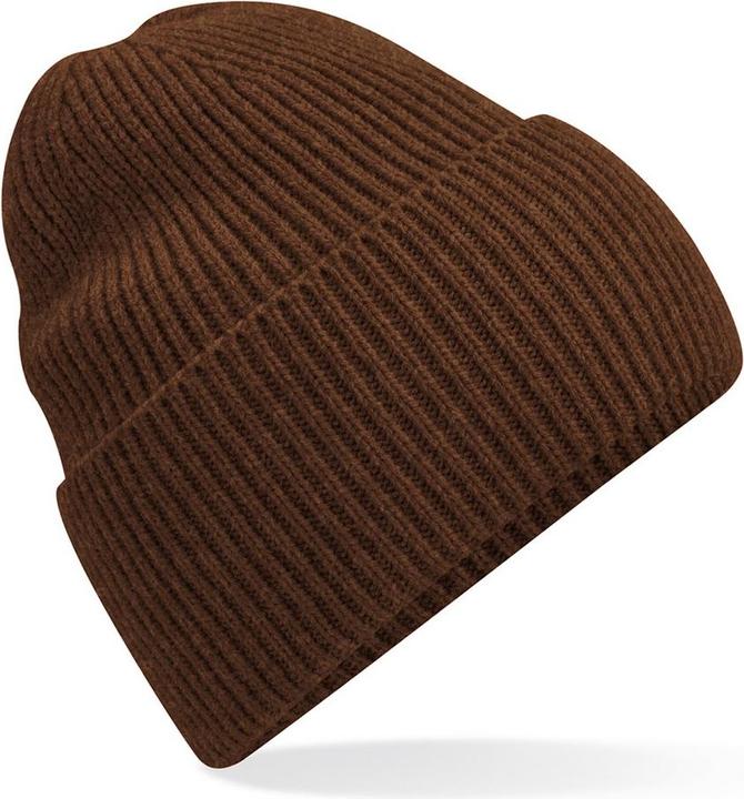 Produktbild Beechfield Mütze (One Size)