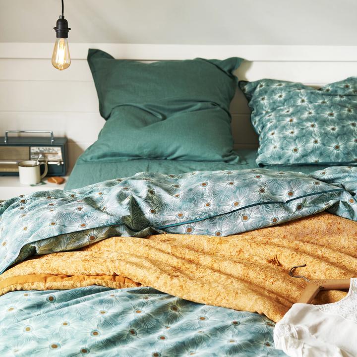 Actual product image La Redoute Interieurs Linot (90 x 190 cm)