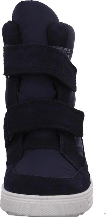 Image du produit Ecco Urban Snowboarder GTX nightsky/nightsky (31)