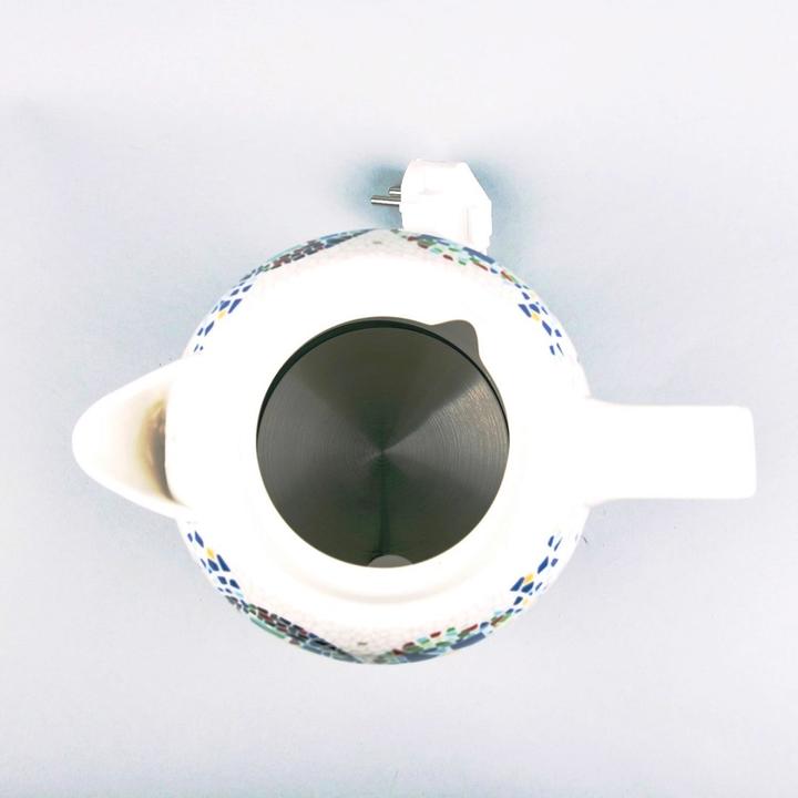 Image du produit Feel-Maestro MR068 Bouilloire électrique (1.50 l)