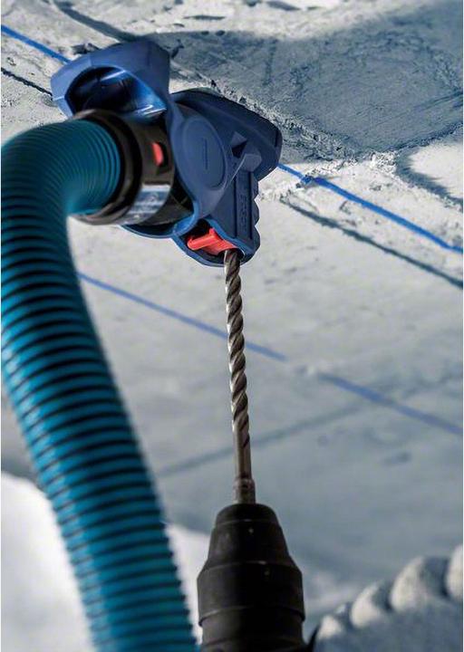 Produktbild Bosch Professional Clean Adapter