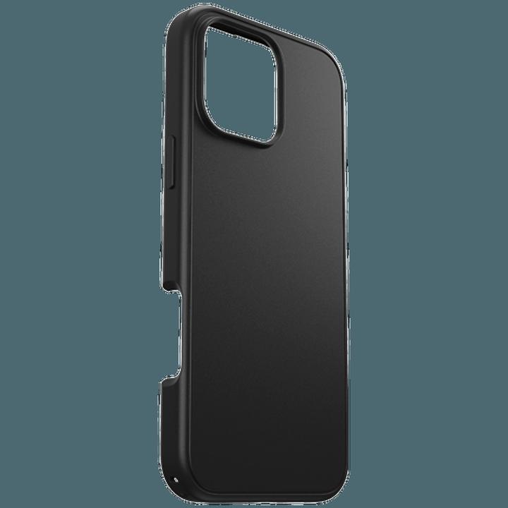 Actual product image OtterBox Symmetry mit MagSafe (Apple iPhone 16 Pro Max)