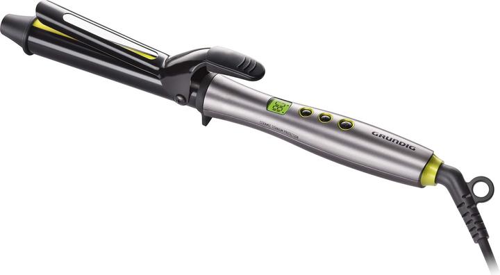 Produktbild Grundig Lockenstab (25 mm)