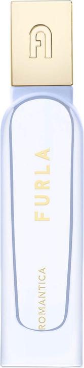Furla Romantica Eau de Parfum