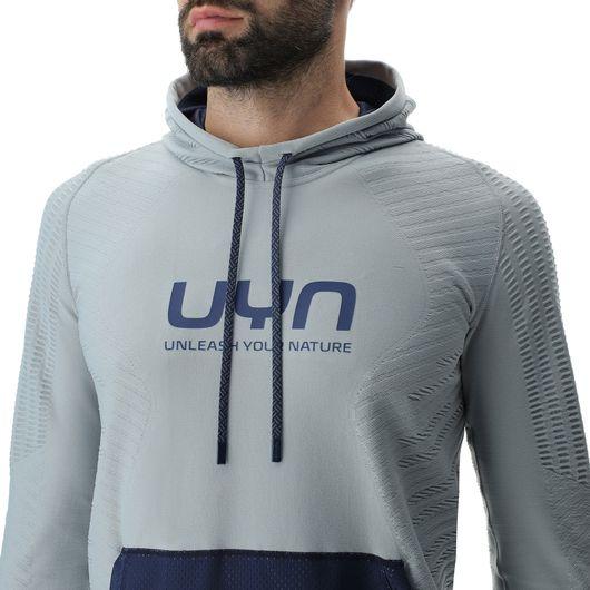 Immagine prodotto UYN Kapuzenshirt Skipper (S)