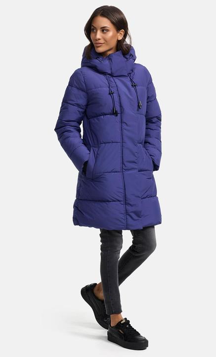 Image du produit Marikoo Kaituu XVI (XL)
