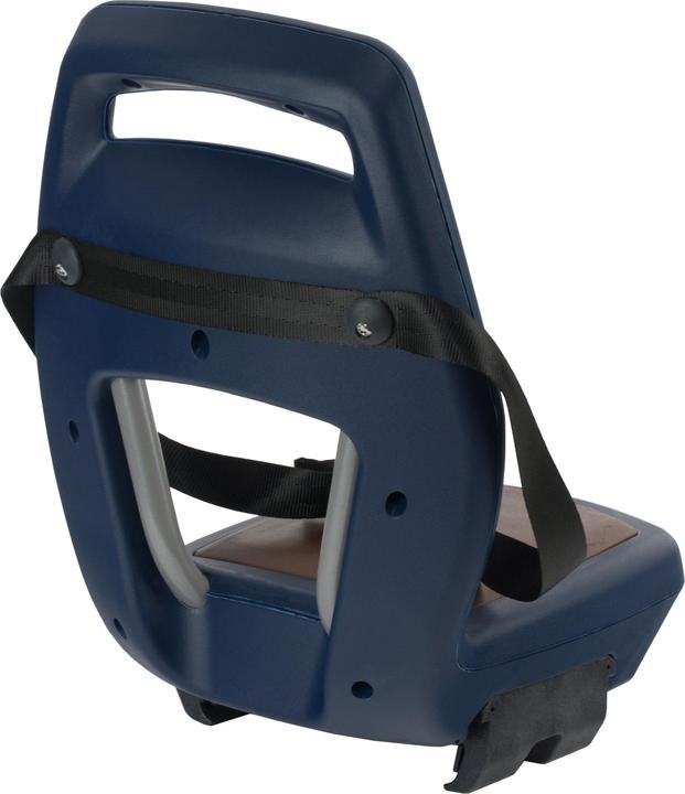 Produktbild Qibbel Junior 6+ (Gepäckträger)