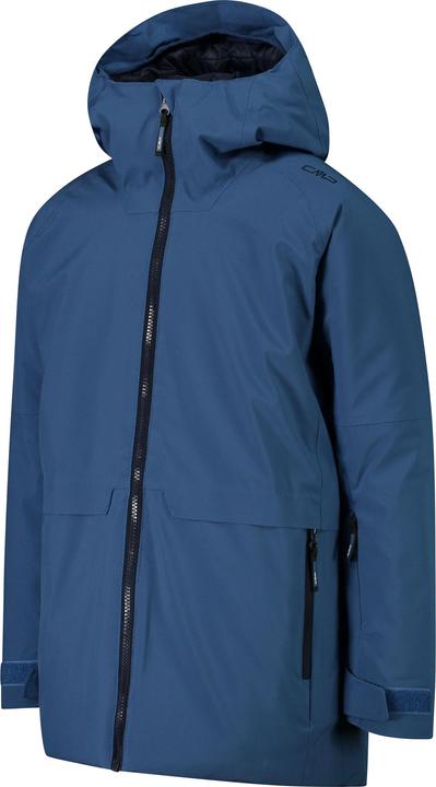 Image du produit CMP Campagnolo Veste Fix Hood pour enfants 34W3994 (164)