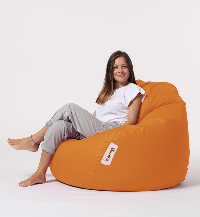 Image du produit Atelier del Sofa Coralie