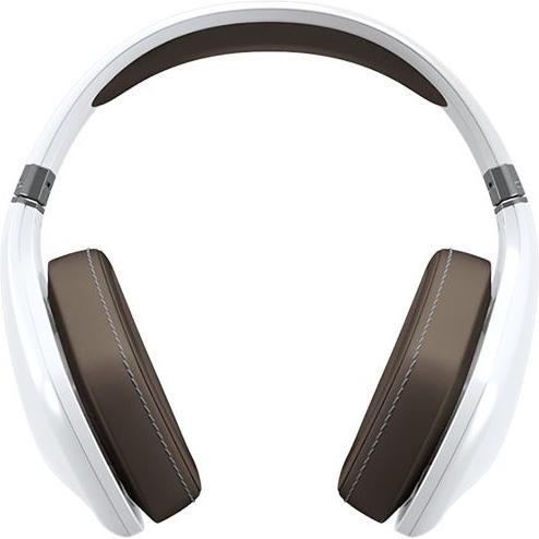 Actual product image Magnat Lzr 980 (Cable)