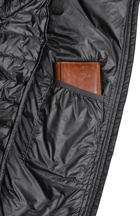 Immagine prodotto Grüezi Bag Fedele DownWool (L)