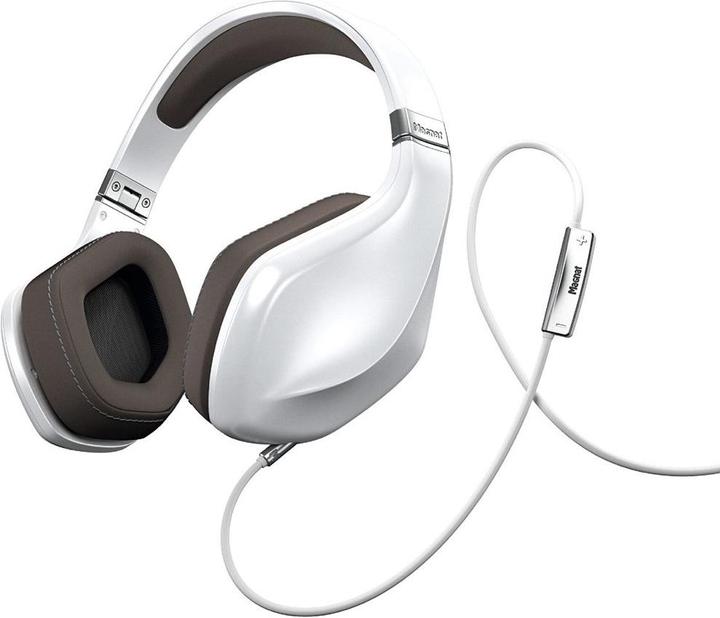 Actual product image Magnat Lzr 980 (Cable)