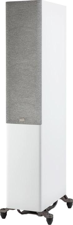 Produktbild Polk Reserve R600 (1 Paar, 200 W)